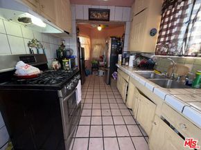 3076 Lanfranco Street, Los Angeles CA 90063