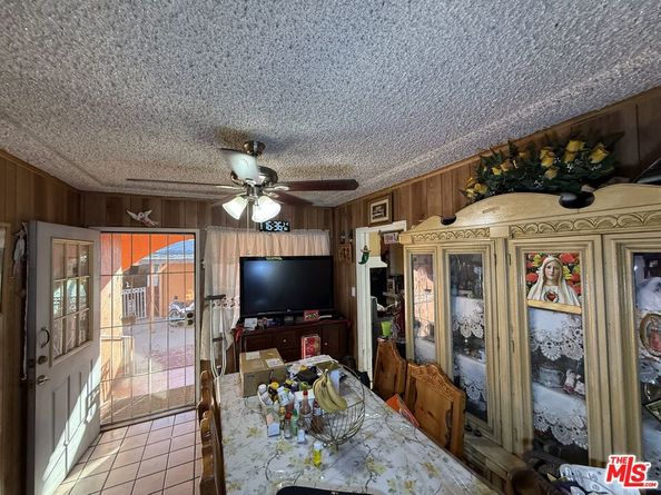 3076 Lanfranco Street, Los Angeles CA 90063