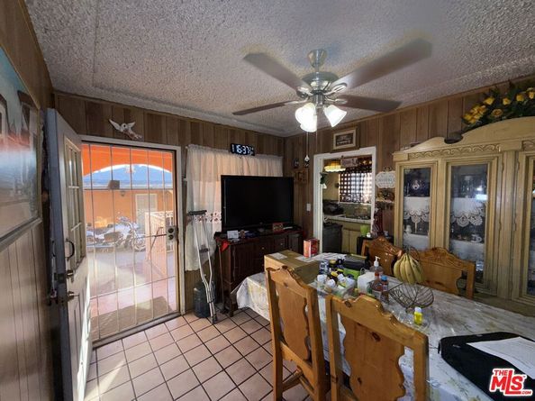 3076 Lanfranco Street, Los Angeles CA 90063