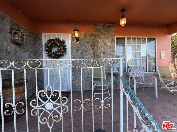 3076 Lanfranco Street, Los Angeles CA 90063