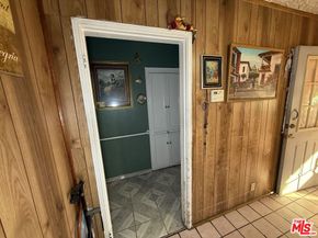 3076 Lanfranco Street, Los Angeles CA 90063