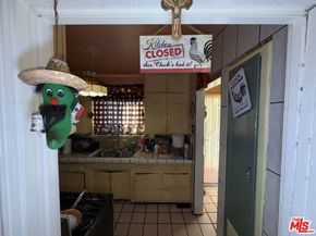 3076 Lanfranco Street, Los Angeles CA 90063