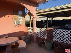 3076 Lanfranco Street, Los Angeles CA 90063