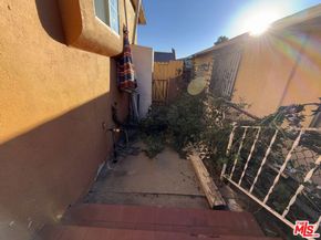 3076 Lanfranco Street, Los Angeles CA 90063