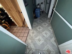 3076 Lanfranco Street, Los Angeles CA 90063