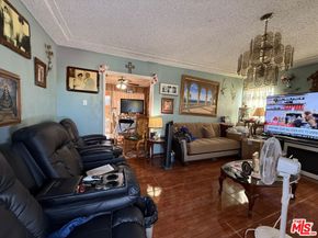 3076 Lanfranco Street, Los Angeles CA 90063