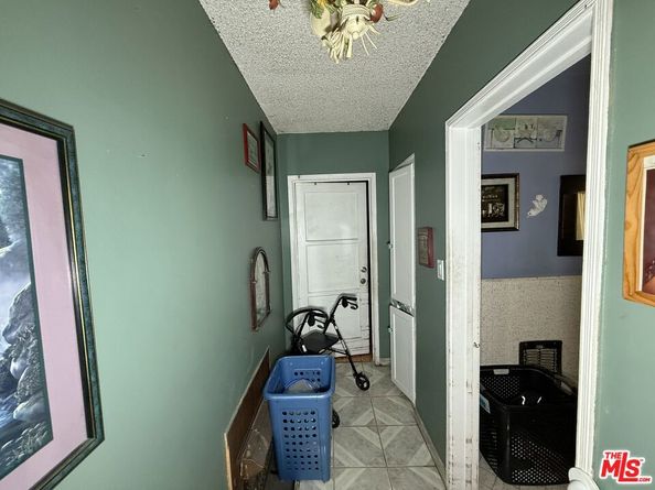 3076 Lanfranco Street, Los Angeles CA 90063