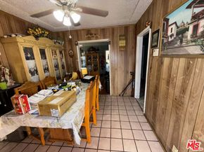 3076 Lanfranco Street, Los Angeles CA 90063