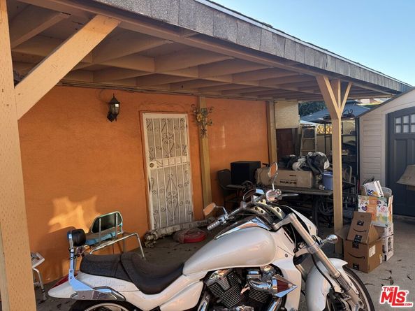 3076 Lanfranco Street, Los Angeles CA 90063