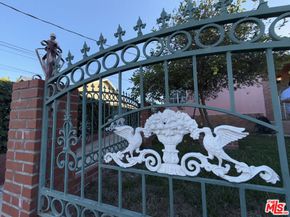 3076 Lanfranco Street, Los Angeles CA 90063