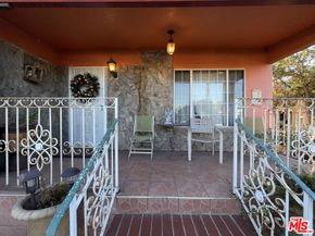 3076 Lanfranco Street, Los Angeles CA 90063