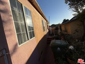 3076 Lanfranco Street, Los Angeles CA 90063