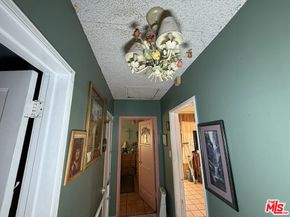 3076 Lanfranco Street, Los Angeles CA 90063