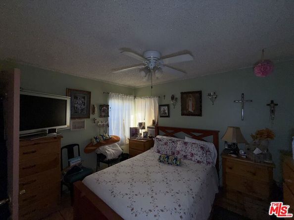 3076 Lanfranco Street, Los Angeles CA 90063