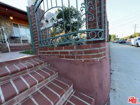 3076 Lanfranco Street, Los Angeles CA 90063