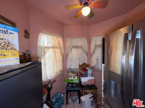 3076 Lanfranco Street, Los Angeles CA 90063