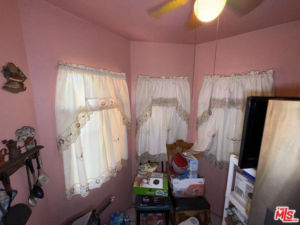 3076 Lanfranco Street, Los Angeles CA 90063