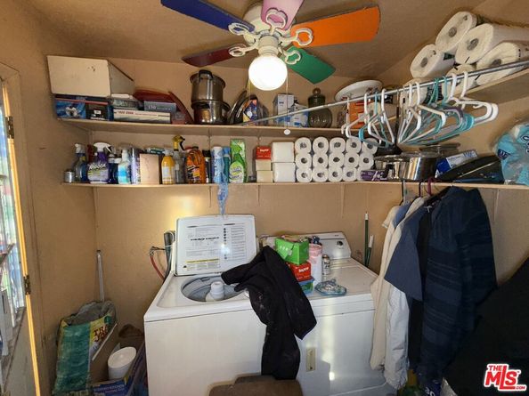 3076 Lanfranco Street, Los Angeles CA 90063