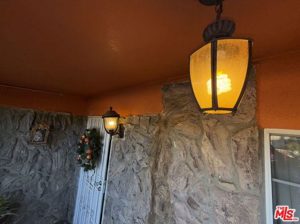 3076 Lanfranco Street, Los Angeles CA 90063