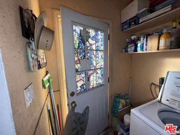 3076 Lanfranco Street, Los Angeles CA 90063