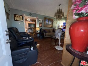 3076 Lanfranco Street, Los Angeles CA 90063