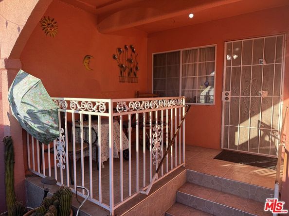 3076 Lanfranco Street, Los Angeles CA 90063