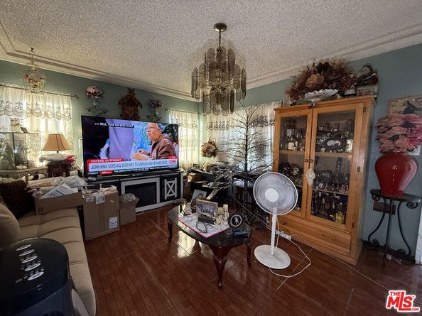 3076 Lanfranco Street, Los Angeles CA 90063