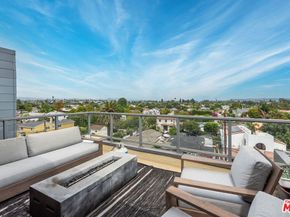 4211 Redwood Avenue 402, Los Angeles CA 90066