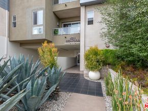 4211 Redwood Avenue 402, Los Angeles CA 90066