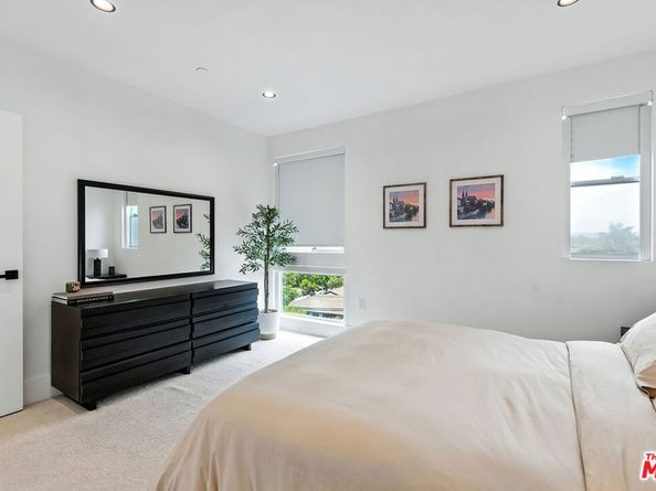 4211 Redwood Avenue 402, Los Angeles CA 90066