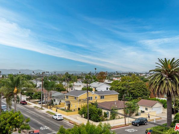 4211 Redwood Avenue 402, Los Angeles CA 90066