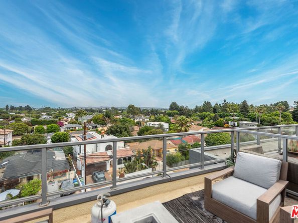 4211 Redwood Avenue 402, Los Angeles CA 90066