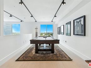 4211 Redwood Avenue 402, Los Angeles CA 90066