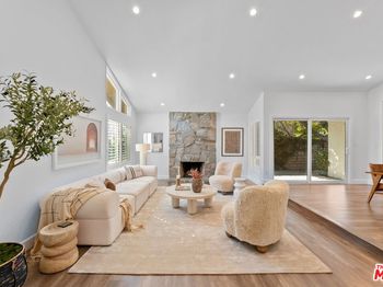 18931 Granada Circle