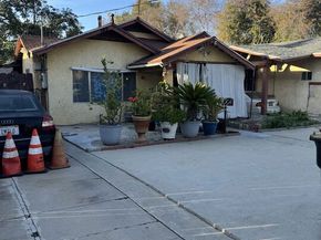 349 N Reno Street, Los Angeles CA 90026