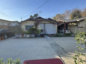 349 N Reno Street, Los Angeles CA 90026