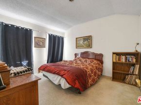 110 S Kings Road, Los Angeles CA 90048