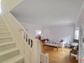 110 S Kings Road, Los Angeles CA 90048