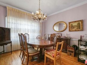 110 S Kings Road, Los Angeles CA 90048