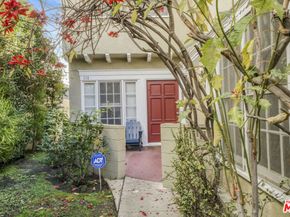 110 S Kings Road, Los Angeles CA 90048