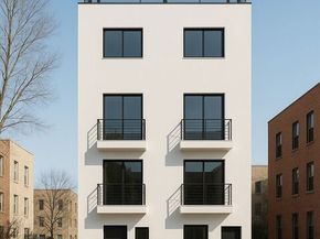 2900 E 1st Street, Los Angeles CA 90033