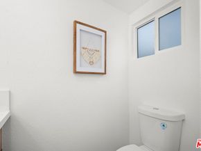 1412 W 111th Street, Los Angeles CA 90047