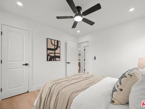 1412 W 111th Street, Los Angeles CA 90047