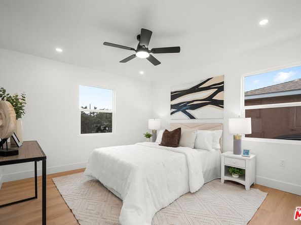 1412 W 111th Street, Los Angeles CA 90047