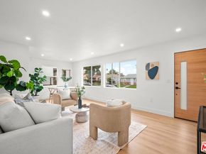 1412 W 111th Street, Los Angeles CA 90047