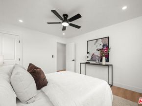 1412 W 111th Street, Los Angeles CA 90047