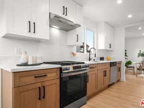 1412 W 111th Street, Los Angeles CA 90047