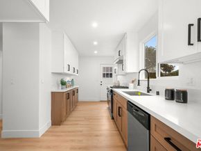 1412 W 111th Street, Los Angeles CA 90047