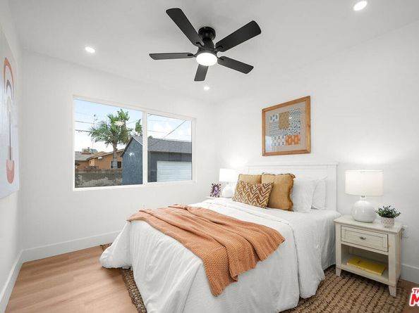 1412 W 111th Street, Los Angeles CA 90047