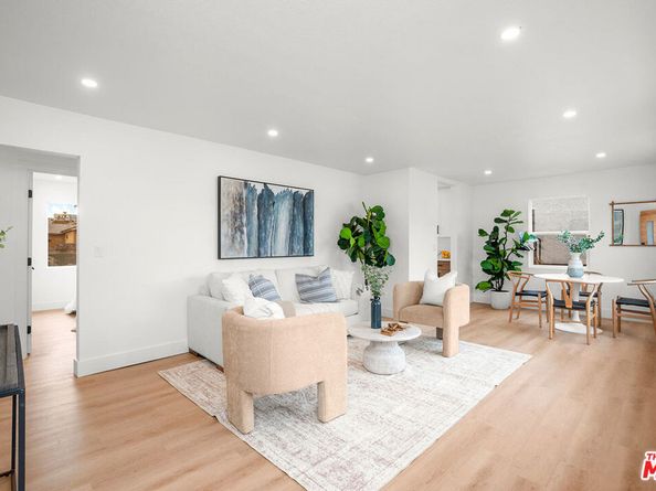 1412 W 111th Street, Los Angeles CA 90047